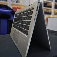 لپتاپ Hp elitebook 830G8 صفحه لمسی|رایانه همراه|زنجان, |دیوار