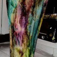 گل و گلدان|گل مصنوعی|ملایر, |دیوار