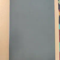 لب تاپ لنوو