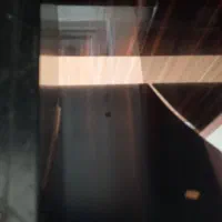 خدمات نظافت Clean House / کادر مجرب و کد ثبتی|خدمات نظافت|پردیس, فاز ۴|دیوار