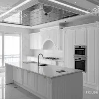 تعمیر ونصب انواع کابینت ودرب چوبی|خدمات پیشه و مهارت|تهران, کیانشهر|دیوار