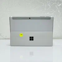 لپ تاب تبلت شو سرفیس نسل ۱۰|رایانه همراه|تهران, فلسطین (میدان انقلاب)|دیوار