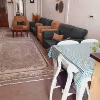 فروش آپارتمان مسکونی 75 متری/2 خواب/بر بلوار|فروش آپارتمان|کرج, گلشهر|دیوار