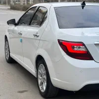 دنا پلاس توربو اتومات|خودرو سواری و وانت|مشهد, ایثار|دیوار