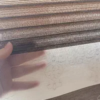 3عددپرده زبراشیک قیمت فوق العادهبخری بردی|پرده، رانر، رومیزی|اصفهان, بهارستان|دیوار