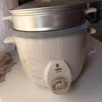 پلوپز|اجاق گاز و لوازم برقی پختوپز|رباطکریم, رباطکریم|دیوار