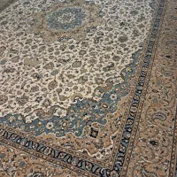 یه تخته فرش. ۱۲متری|فرش|شیراز, شهرک ترکان|دیوار