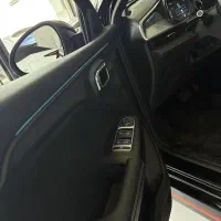 ایکس ۳۳ کراس|خودرو سواری و وانت|تهران, بهجت‌آباد|دیوار