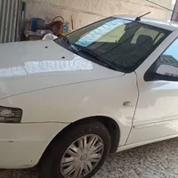 سمند سورن پلاس، مدل ۱۴۰۲|خودرو سواری و وانت|اهواز, کیانشهر|دیوار