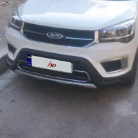 MVM22 مدل ۹۶ لاکچری|خودرو سواری و وانت|اندیشه, اندیشه فاز ۳|دیوار