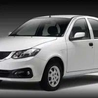 ماشین ساینا s