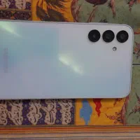 گوشی A15 ۱۲۸/۶|موبایل|قم, پردیسان|دیوار