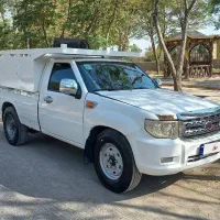 پادراپلاس دوگانه 1401|خودرو سواری و وانت|ری, شهید غیوری (ابن باویه)|دیوار