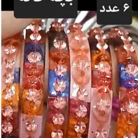 النگو نو|بدلیجات|تهران, امام حسین|دیوار