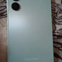 گوشی آ۱۶|موبایل|میبد, |دیوار