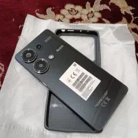 شیامی نوت 13 Pro