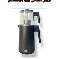 چای ساز AEC