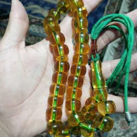 تسبی سندلوس المان پلمپ