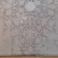 قالیچه|فرش|رشت, دیلمان|دیوار