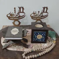 عکسی ۱۴۰تومن|حراج|تهران, جوانمردان (اندیشه)|دیوار