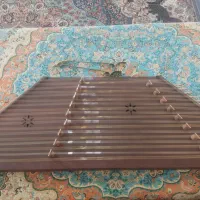 سنتور نو
