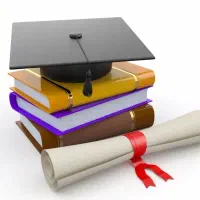 پایان نامه، پروپوزال و مقاله نویسی