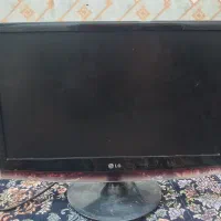 مانیتور LG 20 اینچ