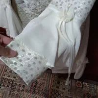مانتو نباتی نو|لباس|ملارد, |دیوار