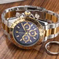 ساعت Rolex رولکس ساب مارین نو