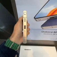 فروش فوری S24 Ultra|موبایل|شیراز, زند|دیوار