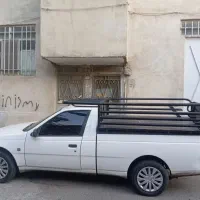 اریسان 2،بیرنگ، 1402