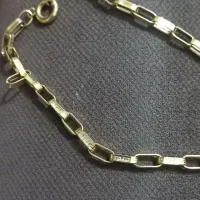 فروش طلا|جواهرات|بهشهر, |دیوار