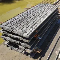 بلوک|مصالح و تجهیزات ساختمان|بجنورد, |دیوار