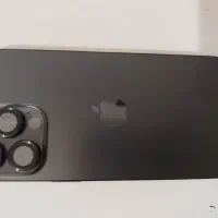 16promax ZAA ایفون اکتیو