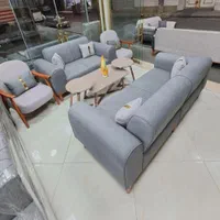 مبل گیلان|مبلمان خانگی و میز عسلی|رشت, بلوار گیلان|دیوار