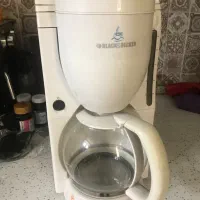 قهوه ساز فرانسوی