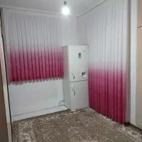 دوخت پرده نصب|خدمات پیشه و مهارت|قم, نیروگاه|دیوار