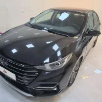 اریزو6 پرو مدل 402|خودرو سواری و وانت|نورآباد ممسنی, |دیوار