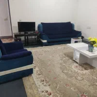 سوییت اجاره شبانه روزانه باامکانات رفاهی مرکزشهر|اجارهٔ کوتاه‌مدت آپارتمان و سوئیت|یاسوج, |دیوار