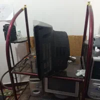 سامسونگ|تلویزیون و پروژکتور|رفسنجان, |دیوار