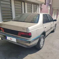 روا 88 بژ