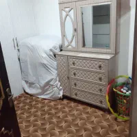 خانه50متری در توس65|فروش آپارتمان|مشهد, نوده|دیوار