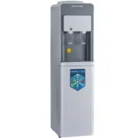 آبسردکن ایسکول شیک برای محیط کار طراحی مدرن|آبسردکن و تصفیه آب|دزفول, |دیوار