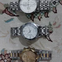 فروش گیتار  وساعت