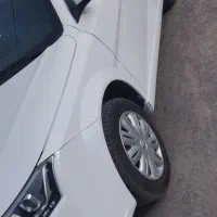 دنا پلاس ۵دنده|خودرو سواری و وانت|ایرانشهر, |دیوار