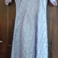 لباس زنانه|لباس|ساری, |دیوار