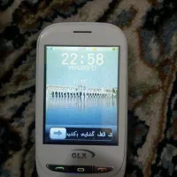 گوشی|موبایل|تهران, مظاهری|دیوار