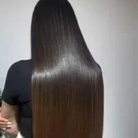 تخفیفات ویژه کراتین ، ابریشم سازی و پروتئین تراپی