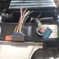 خدمات برق خودرو سیار در رشت|خدمات موتور و ماشین|رشت, رودبارتان|دیوار