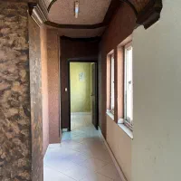 اجاره تجاری واحد بر خیابان اصلی|اجارهٔ دفتر کار، اتاق اداری، مطب|رشت, پاستوریزه|دیوار